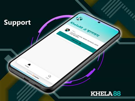 khela88 app download apk